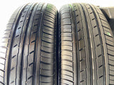 ヨコハマ ブルーアース-Es ES32 175/65R14  2本
