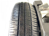 ダンロップ エナセーブ EC204 175/70R14  1本