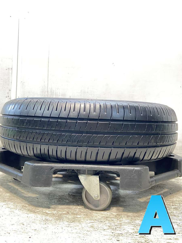 ダンロップ エナセーブ EC204 175/70R14  1本