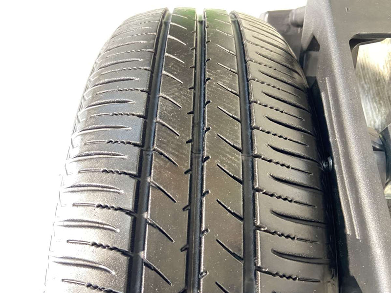 トーヨータイヤ ナノエナジー3+ 175/65R14  1本