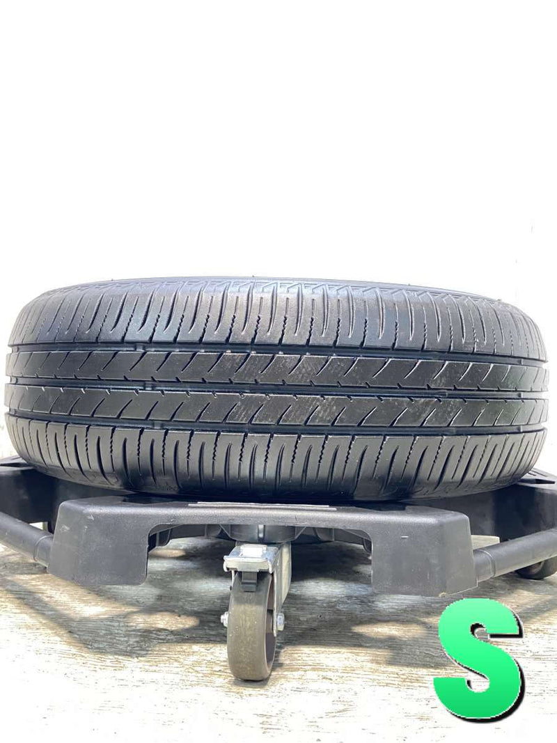 トーヨータイヤ ナノエナジー3+ 175/65R14  1本