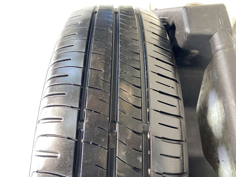 ダンロップ エナセーブ EC204 185/70R14  1本