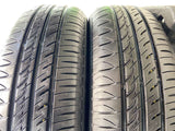 トーヨータイヤ プロクセス CF3 175/70R14  2本