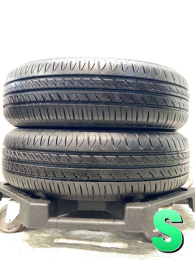 トーヨータイヤ プロクセス CF3 175/70R14  2本