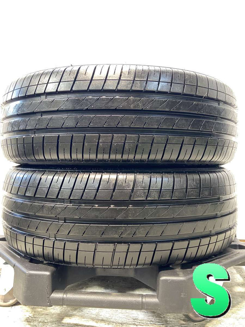 MAQUIS CST MR61 165/55R14  2本