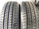 トーヨータイヤ プロクセス CF3 165/60R14  2本