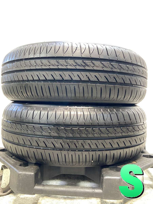 トーヨータイヤ プロクセス CF3 165/60R14  2本