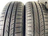 ロードストーン EUROVIS HP02 155/65R14  2本
