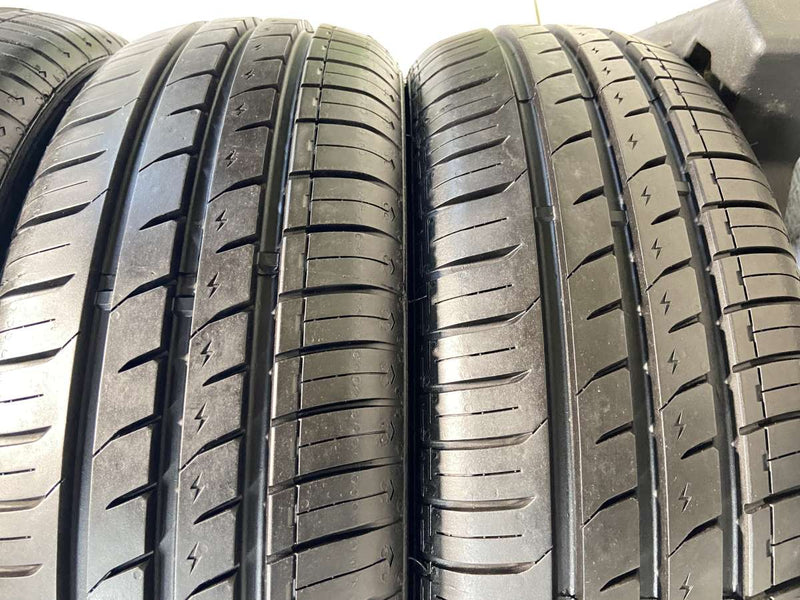 SAILUN ATREZZO ECO 165/60R14  4本