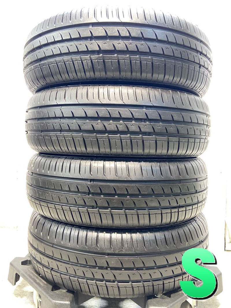 SAILUN ATREZZO ECO 165/60R14  4本
