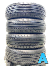 ヨコハマ エコス ES31 195/65R14  4本