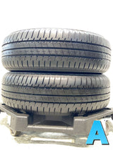 ブリヂストン エコピア NH200C 175/65R14  2本