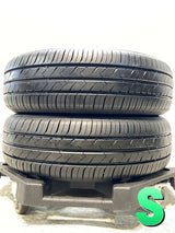 トーヨータイヤ SD-7 175/65R14  2本