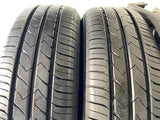 トーヨータイヤ SD-7 175/65R14  2本