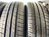 MARQUIS CST MR61 155/65R14  4本