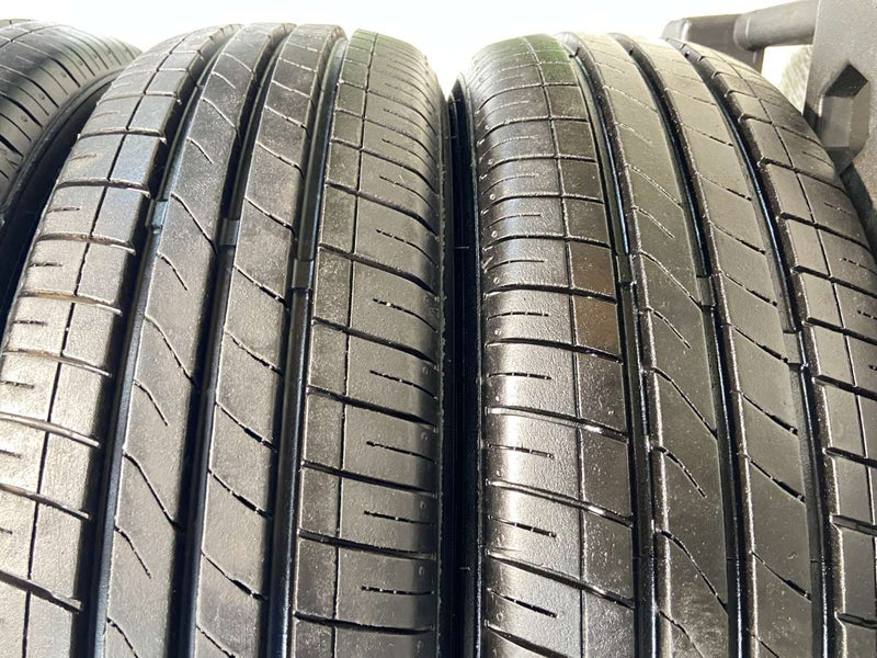 MARQUIS CST MR61 155/65R14  4本