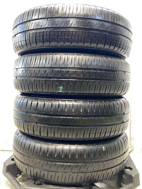 ミシュラン エナジーセイバー4 155/65R14  4本