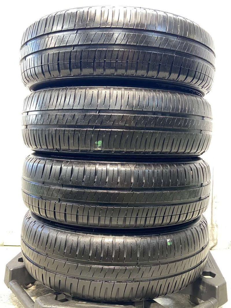 ミシュラン エナジーセイバー4 155/65R14  4本