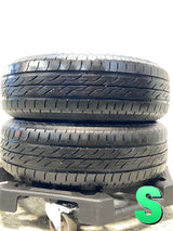 ブリヂストン ネクストリー 175/65R14  2本