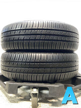 グッドイヤー エフィシェント グリップ ECO ハイブリッドEG01 175/65R14  2本