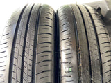 ダンロップ エナセーブ EC300+ 165/65R14  2本