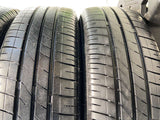 MARQUISCST MR61 155/65R14  /　 ラストラーダ　ティラードα 4.5J+45 100-4穴 4本