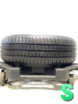 トーヨータイヤ PROXES　CF3 165/60R14  1本