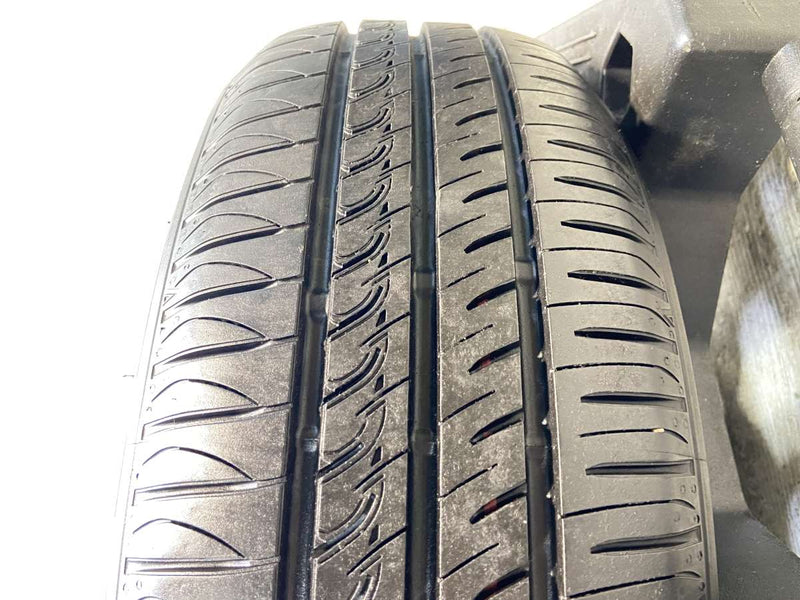 トーヨータイヤ PROXES　CF3 165/60R14  1本