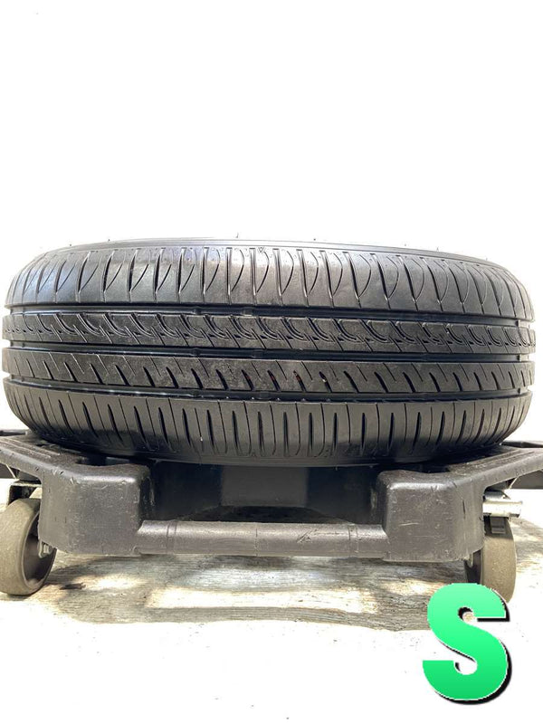 トーヨータイヤ PROXES　CF3 165/60R14  1本