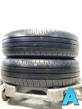 ダンロップ エナセーブ EC300+ 165/65R14  2本