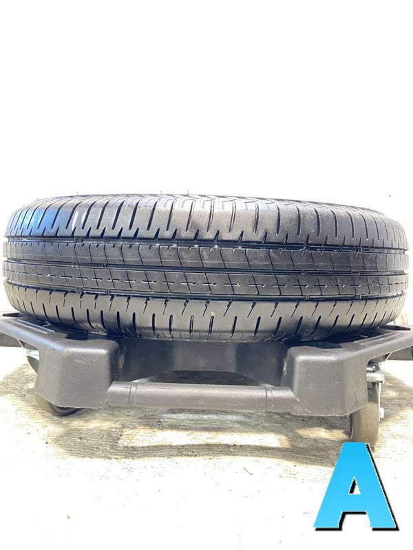 ブリヂストン エコピア NH200C 165/70R14  1本