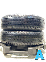 セイバーリングSL101 185/70R14  2本