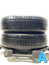 ブリヂストン ネクストリー 165/70R14  2本