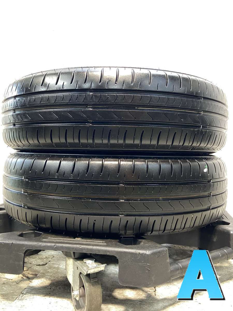 ファルケン シンセラ SN832i 155/65R14  2本