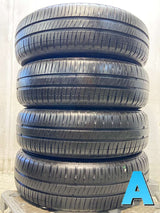 ミシュラン エナジーセイバー4 155/65R14  4本