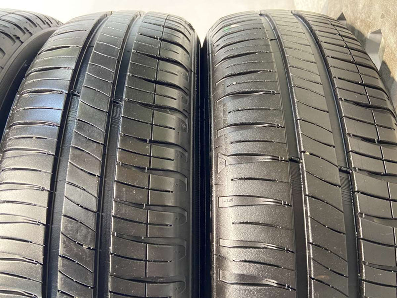 ミシュラン エナジーセイバー4 155/65R14  4本