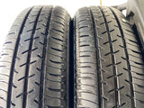 セイバーリング SL101 155/65R14  2本