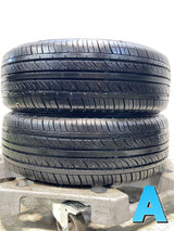 ケンダ KOMET PLUS KR23A 165/55R14  2本