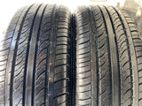 ケンダ KOMET PLUS KR23A 165/55R14  2本