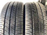 トーヨータイヤ ナノエナジー3 165/55R14  2本