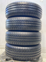 トーヨータイヤ ナノエナジー3 PLUS 175/65R14  /　 マナレイスポーツ 5.5J+48 100-4穴 4本