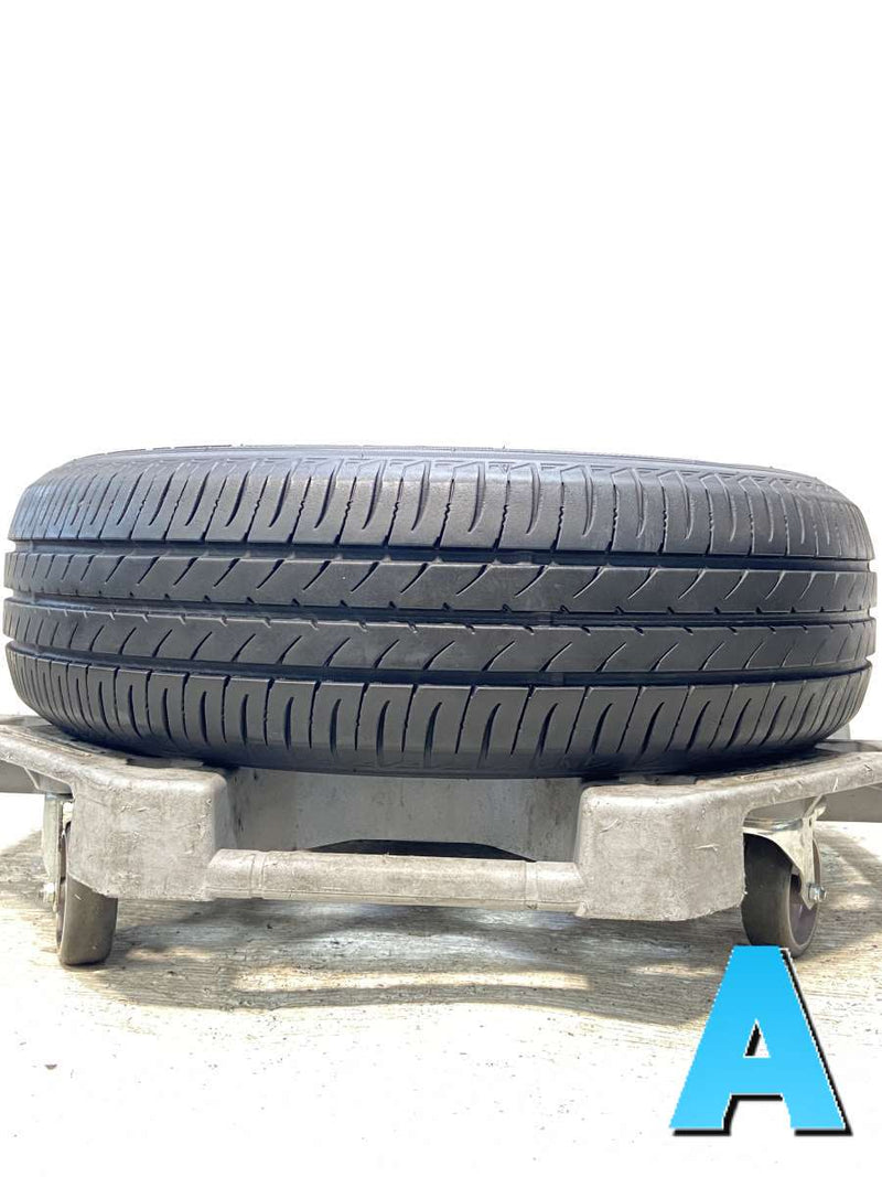 トーヨータイヤ ナノエナジー3 155/65R14  1本