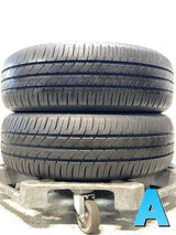 トーヨータイヤ ナノエナジー3 PLUS 175/65R14  2本