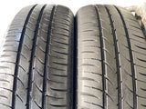トーヨータイヤ ナノエナジー3 PLUS 175/65R14  2本