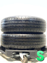 ヨコハマ ブルーアース-Es ES32 175/70R14  2本
