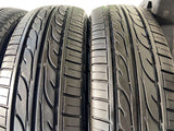 ダンロップ EC202 175/70R14  4本