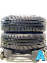 グッドイヤー エフィシェント グリップ ECO EG01 155/65R14  2本