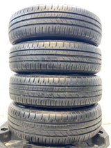 ファルケン シンセラ SN832i 155/65R14  /　  5.0J+42 100-4穴 4本