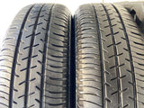 セイバーリング　SL101 175/65R14  2本