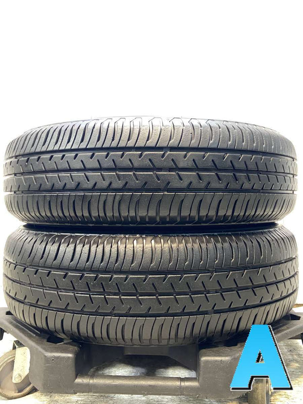 セイバーリング　SL101 175/65R14  2本